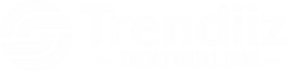 Trendiiz